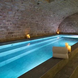 book here
